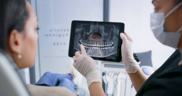 Licensed Invisalign Clear Aligners service in Johnson, AR - Dentist Open Now