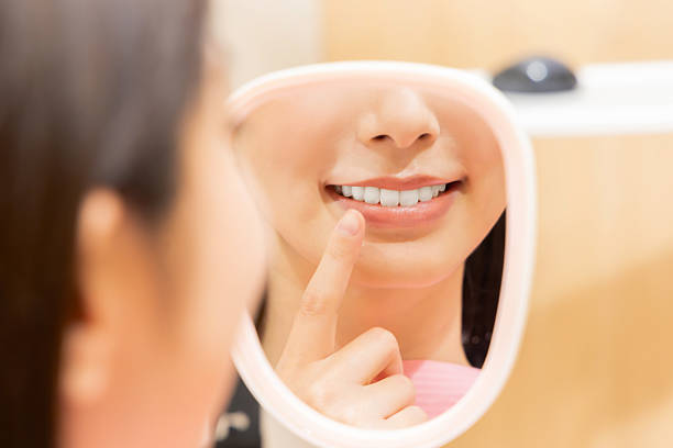 Affordable Invisalign Clear Aligners solutions in Johnson, AR